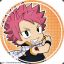 Natsu Dragneel