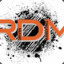 ✪ RDM -iwnl- ✪ | Pvpro.com