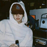 X-『星悦』时代