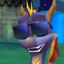 Avatar of Just deal with it
