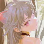 和我天下第一最最好