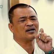 เอเอ้สะกะดุงสักกะดิ้ง