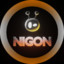 Nigon