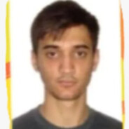 Kudzin 2 MÃO ESQUERDA