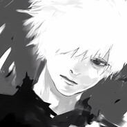 MikxD - steam id 76561199511389870