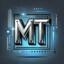 MT---