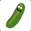 Pickle Rick