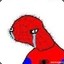 VAC banned :/