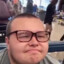 Head Discord mod Charles