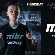 steew2k| CS.MONEY