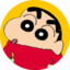 ShinChan