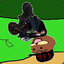 GeT_R8