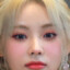 JinSoul