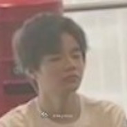 孬子好想打游戏啊