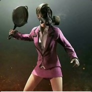 Big Avatar