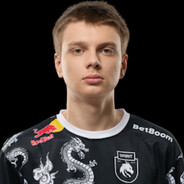 МИША ГАНГСТЕР