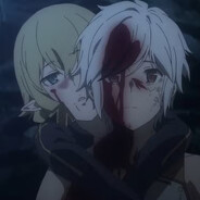 andeku