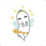 ‘(*>﹏<*)′ ~Sukii