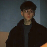 ⁺✞ʚ苑の重度依赖ɞ✟