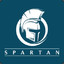 TTT Spartan