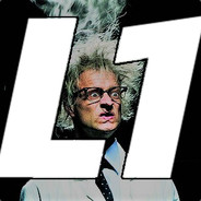 L1ama