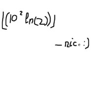 I prolly ate berries avatar