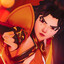 Steam avatar