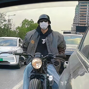 花花花花花mua。