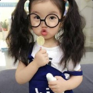狂奔的肉夹馍