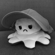 alxzhlk Steam avatar