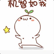 题序
