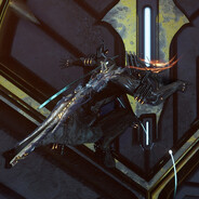 切！纳！居！登！猫！