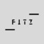 FITZ