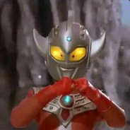 银河胡牌手泰罗