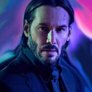 JohnWick
