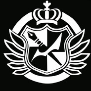 Paralax