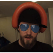 Cableguy