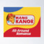 mang_kanor