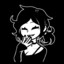 Aelita
