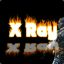 ^9.Rage|^1 X^9-Ray