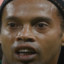 Ronaldinho Gaucho