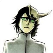 沉默寡言黄少天