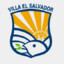 Capitán Villa el Salvador
