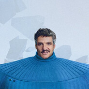 b2bShogun's avatar
