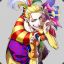 kefka941