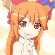 低调QAQ