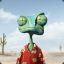 MrRango