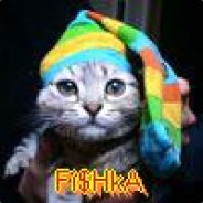 ФΪшк@™●۩[RUS]۩●