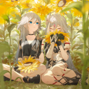 我什么都做不到