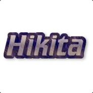 Hikita